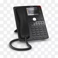 Snom d 305��VoIP�绰������/����d 315��VoIP�绰������/���µ绰-������