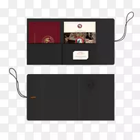 品牌多媒体设计-空若网 品牌多媒体设计-空若网