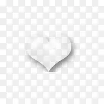 博客电子邮件facebook-kenapa harus bule-空若网 博客电子邮件facebook-kenapa harus bule-空若网