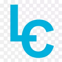 商标字形线-空若网 商标字形线-空若网