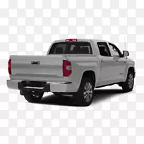 2014年碰撞1500跑车-空若网 2014年碰撞1500跑车-空若网