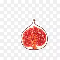 普通无花果食物奥格里斯吃-紫苏-麝香-空若网 普通无花果食物奥格里斯吃-紫苏-麝香-空若网