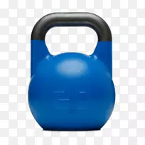 为什么沙滩运动重量训练-水壶铃-空若网 为什么沙滩运动重量训练-水壶铃-空若网