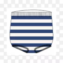 Ʒ����-������