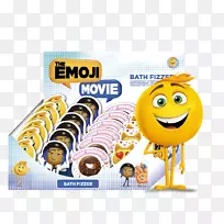 Youtube表情电影笑脸短信-表情电影-空若网 Youtube表情电影笑脸短信-表情电影-空若网