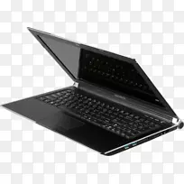 上网本笔记本电脑硬件戴尔-笔记本电脑-空若网 上网本笔记本电脑硬件戴尔-笔记本电脑-空若网