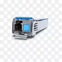 电子电子元件.设计-空若网 电子电子元件.设计-空若网