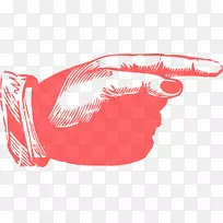 ʳָָ�������.��ָ��-������