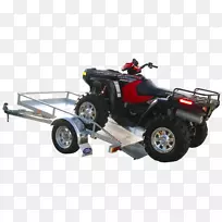 ��̥����ȫ���γ������������߶�����-������