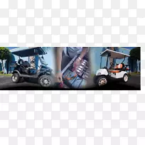 ת�ֳ����ó�������߶�����.�߶�����-������