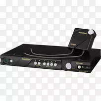 �������߶Խ������������շ���-������