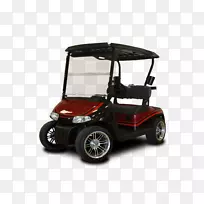 ����ģ�ͳ��ֻ��������߶�����-������