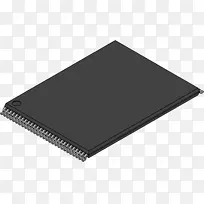 电子设计-空若网 电子设计-空若网