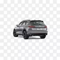 ��������?Koda�����µ�-������