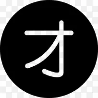 �����ͼ�갴ť��װPostScript��ť-������