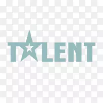 有才华的节目,电视节目,试镜-天才-空若网 有才华的节目,电视节目,试镜-天才-空若网