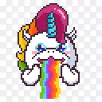 �����߼�������-������