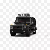 轮胎运动多功能车吉普车越野车吉普车-空若网 轮胎运动多功能车吉普车越野车吉普车-空若网