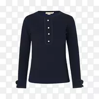 tÐôëÒÂÁ¬Ã±ÉÀÉÏÒÂ-¿ÕÈôÍø tÐôëÒÂÁ¬Ã±ÉÀÉÏÒÂ-¿ÕÈôÍø