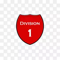 �̱��ǩ������-������