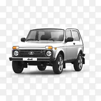 拉达4x4轿车-空若网 拉达4x4轿车-空若网