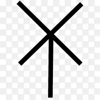 �߽Ǽ�����-������