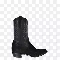 Å£×ÐÑ¥ÆïÑ¥-¿ÕÈôÍø Å£×ÐÑ¥ÆïÑ¥-¿ÕÈôÍø