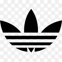 阿迪达斯斯坦史密斯阿迪达斯原装三叶运动鞋-阿迪达斯-空若网 阿迪达斯斯坦史密斯阿迪达斯原装三叶运动鞋-阿迪达斯-空若网