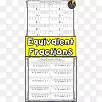 纸线点字体线-空若网 纸线点字体线-空若网