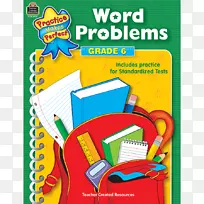 麦格劳-希尔数学系一年级数学练习表教师-数学-空若网 麦格劳-希尔数学系一年级数学练习表教师-数学-空若网