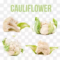 菜花蔬菜奥格利斯平面设计-花椰菜扣创意摄影市场高清免费-空若网 菜花蔬菜奥格利斯平面设计-花椰菜扣创意摄影市场高清免费-空若网