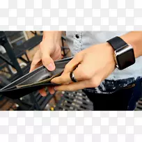 手指鞋-贾斯汀·弗洛姆-空若网 手指鞋-贾斯汀·弗洛姆-空若网