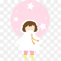 桌面壁纸粉红m电脑剪贴画-电脑-空若网 桌面壁纸粉红m电脑剪贴画-电脑-空若网