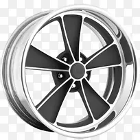 合金车轮汽车轮辋自行车车轮.Daytona 500-空若网 合金车轮汽车轮辋自行车车轮.Daytona 500-空若网