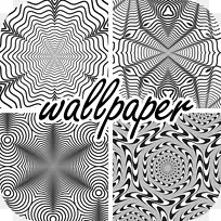 �߶ԳƵ�ͼ����-������