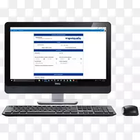 戴尔笔记本电脑惠普台式电脑英特尔核心笔记本电脑-空若网 戴尔笔记本电脑惠普台式电脑英特尔核心笔记本电脑-空若网