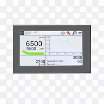 电子品牌多媒体.电子仪器-空若网 电子品牌多媒体.电子仪器-空若网