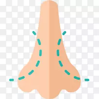 �����������沿-�沿���������ӣ�����-������