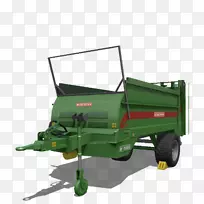 ������е���-������