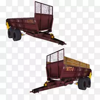 ������е����.���-������