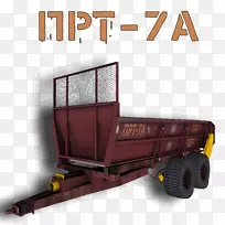 汽车机动车辆运输.汽车-空若网 汽车机动车辆运输.汽车-空若网