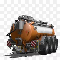 汽车机械-粪肥摊铺机-空若网 汽车机械-粪肥摊铺机-空若网