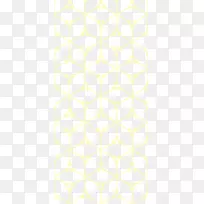 对称黄色区域角图案.六角雪花花纹布-空若网 对称黄色区域角图案.六角雪花花纹布-空若网