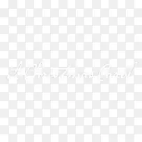 品牌桌面壁纸白色电脑-空若网 品牌桌面壁纸白色电脑-空若网