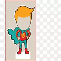 ģ�ж�����������-ģ��-������