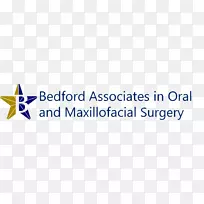 标志品牌线字体线-空若网 标志品牌线字体线-空若网