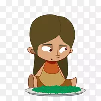 ӡ�ȶ���������-ӡ��-������