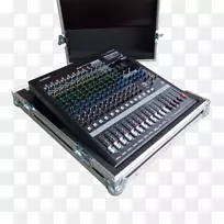 音频混合器雅马哈mgp16x路箱雅马哈mgp12x音频混合-Neutrik-空若网 音频混合器雅马哈mgp16x路箱雅马哈mgp12x音频混合-Neutrik-空若网