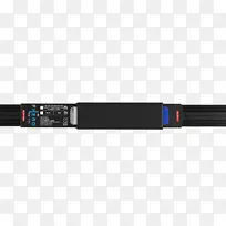 电子设计-空若网 电子设计-空若网