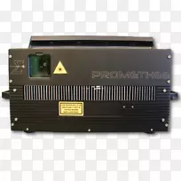 功率转换器电子乐器放大器.功率放大器-空若网 功率转换器电子乐器放大器.功率放大器-空若网